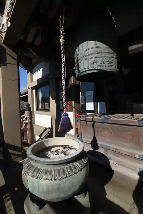 永昌院のその他建物