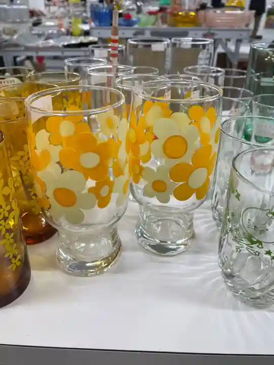 大観音寺(東京都)