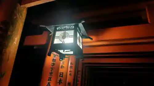 伏見稲荷大社の{uncategorized: "未分類", other: "その他", undefined: "問題あり", building: "その他建物", grave: "お墓", sacred_gate: "鳥居", guardian: "狛犬", statue: "像", buddha: "仏像", history: "歴史", nature: "自然", garden: "庭園", animal: "動物", pagoda: "塔", temizu: "手水舎", mountain_gate: "山門・神門", sanctuary: "本殿・本堂", subordinate: "末社・摂社", art: "芸術", scenery: "景色", jizo: "地蔵", ema: "絵馬", goshuin: "御朱印", omikuji: "おみくじ", items: "授与品その他", amulet: "お守り", goshuincho: "御朱印帳", eats: "食事", festival: "お祭り", votive_dance: "神楽", shichigosan: "七五三参", wedding: "結婚式", experience: "体験その他", initially: "初詣", around: "周辺", anti_infection: "感染症対策"}