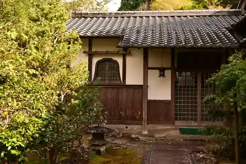 青源寺(高知県)