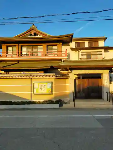 正明寺(大阪府)