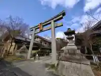 梨木神社の{uncategorized: "未分類", other: "その他", undefined: "問題あり", building: "その他建物", grave: "お墓", sacred_gate: "鳥居", guardian: "狛犬", statue: "像", buddha: "仏像", history: "歴史", nature: "自然", garden: "庭園", animal: "動物", pagoda: "塔", temizu: "手水舎", mountain_gate: "山門・神門", sanctuary: "本殿・本堂", subordinate: "末社・摂社", art: "芸術", scenery: "景色", jizo: "地蔵", ema: "絵馬", goshuin: "御朱印", omikuji: "おみくじ", items: "授与品その他", amulet: "お守り", goshuincho: "御朱印帳", eats: "食事", festival: "お祭り", votive_dance: "神楽", shichigosan: "七五三参", wedding: "結婚式", experience: "体験その他", initially: "初詣", around: "周辺", anti_infection: "感染症対策"}