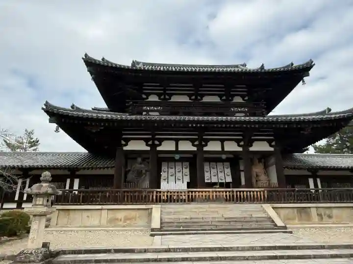 法隆寺の{uncategorized: "未分類", other: "その他", undefined: "問題あり", building: "その他建物", grave: "お墓", sacred_gate: "鳥居", guardian: "狛犬", statue: "像", buddha: "仏像", history: "歴史", nature: "自然", garden: "庭園", animal: "動物", pagoda: "塔", temizu: "手水舎", mountain_gate: "山門・神門", sanctuary: "本殿・本堂", subordinate: "末社・摂社", art: "芸術", scenery: "景色", jizo: "地蔵", ema: "絵馬", goshuin: "御朱印", omikuji: "おみくじ", items: "授与品その他", amulet: "お守り", goshuincho: "御朱印帳", eats: "食事", festival: "お祭り", votive_dance: "神楽", shichigosan: "七五三参", wedding: "結婚式", experience: "体験その他", initially: "初詣", around: "周辺", anti_infection: "感染症対策"}