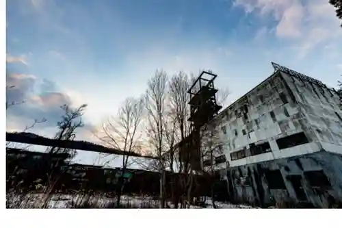 蓮久寺(千葉県)