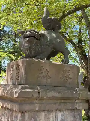 弘前八坂神社の{uncategorized: "未分類", other: "その他", undefined: "問題あり", building: "その他建物", grave: "お墓", sacred_gate: "鳥居", guardian: "狛犬", statue: "像", buddha: "仏像", history: "歴史", nature: "自然", garden: "庭園", animal: "動物", pagoda: "塔", temizu: "手水舎", mountain_gate: "山門・神門", sanctuary: "本殿・本堂", subordinate: "末社・摂社", art: "芸術", scenery: "景色", jizo: "地蔵", ema: "絵馬", goshuin: "御朱印", omikuji: "おみくじ", items: "授与品その他", amulet: "お守り", goshuincho: "御朱印帳", eats: "食事", festival: "お祭り", votive_dance: "神楽", shichigosan: "七五三参", wedding: "結婚式", experience: "体験その他", initially: "初詣", around: "周辺", anti_infection: "感染症対策"}