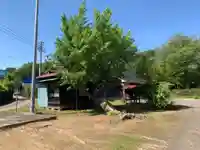 安楽院(千葉県)