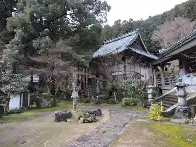 石馬寺(滋賀県)