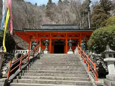 龍泉寺の{uncategorized: "未分類", other: "その他", undefined: "問題あり", building: "その他建物", grave: "お墓", sacred_gate: "鳥居", guardian: "狛犬", statue: "像", buddha: "仏像", history: "歴史", nature: "自然", garden: "庭園", animal: "動物", pagoda: "塔", temizu: "手水舎", mountain_gate: "山門・神門", sanctuary: "本殿・本堂", subordinate: "末社・摂社", art: "芸術", scenery: "景色", jizo: "地蔵", ema: "絵馬", goshuin: "御朱印", omikuji: "おみくじ", items: "授与品その他", amulet: "お守り", goshuincho: "御朱印帳", eats: "食事", festival: "お祭り", votive_dance: "神楽", shichigosan: "七五三参", wedding: "結婚式", experience: "体験その他", initially: "初詣", around: "周辺", anti_infection: "感染症対策"}