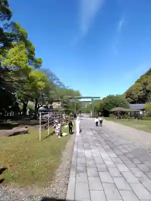 岐阜護國神社の{uncategorized: "未分類", other: "その他", undefined: "問題あり", building: "その他建物", grave: "お墓", sacred_gate: "鳥居", guardian: "狛犬", statue: "像", buddha: "仏像", history: "歴史", nature: "自然", garden: "庭園", animal: "動物", pagoda: "塔", temizu: "手水舎", mountain_gate: "山門・神門", sanctuary: "本殿・本堂", subordinate: "末社・摂社", art: "芸術", scenery: "景色", jizo: "地蔵", ema: "絵馬", goshuin: "御朱印", omikuji: "おみくじ", items: "授与品その他", amulet: "お守り", goshuincho: "御朱印帳", eats: "食事", festival: "お祭り", votive_dance: "神楽", shichigosan: "七五三参", wedding: "結婚式", experience: "体験その他", initially: "初詣", around: "周辺", anti_infection: "感染症対策"}