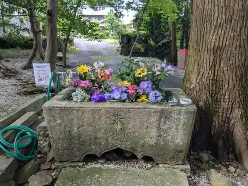 賀毛神社(三重県)