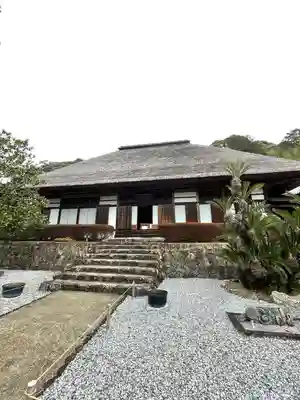 宝林寺(静岡県)