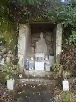 金剛寺(愛知県)