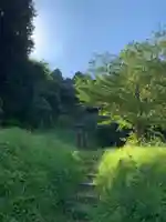 天満神社(千葉県)