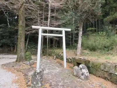 横嶺山 薬師堂(東京都)