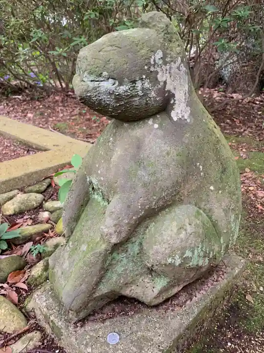 海寳寺(千葉県)