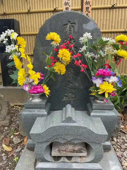 薬王院の{uncategorized: "未分類", other: "その他", undefined: "問題あり", building: "その他建物", grave: "お墓", sacred_gate: "鳥居", guardian: "狛犬", statue: "像", buddha: "仏像", history: "歴史", nature: "自然", garden: "庭園", animal: "動物", pagoda: "塔", temizu: "手水舎", mountain_gate: "山門・神門", sanctuary: "本殿・本堂", subordinate: "末社・摂社", art: "芸術", scenery: "景色", jizo: "地蔵", ema: "絵馬", goshuin: "御朱印", omikuji: "おみくじ", items: "授与品その他", amulet: "お守り", goshuincho: "御朱印帳", eats: "食事", festival: "お祭り", votive_dance: "神楽", shichigosan: "七五三参", wedding: "結婚式", experience: "体験その他", initially: "初詣", around: "周辺", anti_infection: "感染症対策"}
