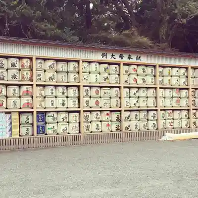 鶴岡八幡宮(神奈川県)