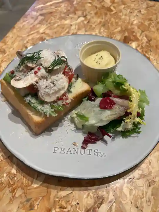 明治神宮(東京都)