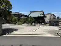 常明寺(千葉県)