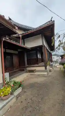 法行寺(京都府)