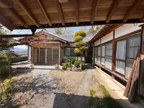 常福寺(京都府)
