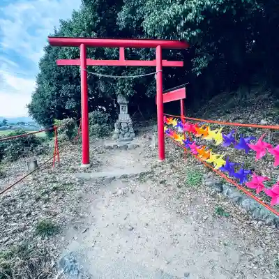 埼玉厄除け開運大師・龍泉寺（切り絵御朱印発祥の寺）(埼玉県)