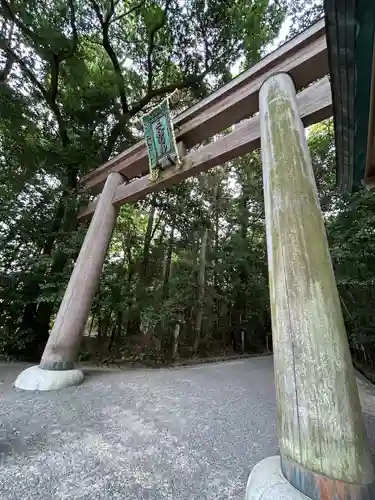 大神神社(奈良県)