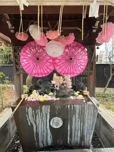 法輪寺の{uncategorized: "未分類", other: "その他", undefined: "問題あり", building: "その他建物", grave: "お墓", sacred_gate: "鳥居", guardian: "狛犬", statue: "像", buddha: "仏像", history: "歴史", nature: "自然", garden: "庭園", animal: "動物", pagoda: "塔", temizu: "手水舎", mountain_gate: "山門・神門", sanctuary: "本殿・本堂", subordinate: "末社・摂社", art: "芸術", scenery: "景色", jizo: "地蔵", ema: "絵馬", goshuin: "御朱印", omikuji: "おみくじ", items: "授与品その他", amulet: "お守り", goshuincho: "御朱印帳", eats: "食事", festival: "お祭り", votive_dance: "神楽", shichigosan: "七五三参", wedding: "結婚式", experience: "体験その他", initially: "初詣", around: "周辺", anti_infection: "感染症対策"}