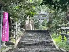 住吉神社(三重県)