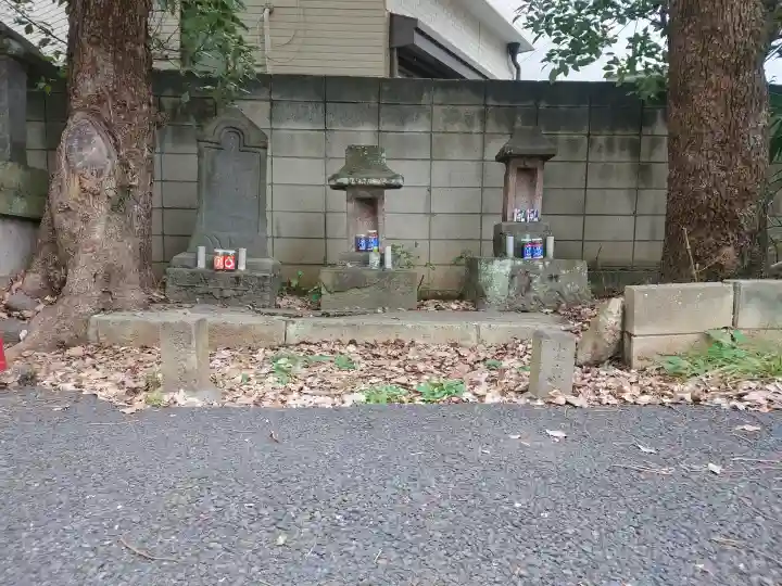 中原八幡神社の{uncategorized: "未分類", other: "その他", undefined: "問題あり", building: "その他建物", grave: "お墓", sacred_gate: "鳥居", guardian: "狛犬", statue: "像", buddha: "仏像", history: "歴史", nature: "自然", garden: "庭園", animal: "動物", pagoda: "塔", temizu: "手水舎", mountain_gate: "山門・神門", sanctuary: "本殿・本堂", subordinate: "末社・摂社", art: "芸術", scenery: "景色", jizo: "地蔵", ema: "絵馬", goshuin: "御朱印", omikuji: "おみくじ", items: "授与品その他", amulet: "お守り", goshuincho: "御朱印帳", eats: "食事", festival: "お祭り", votive_dance: "神楽", shichigosan: "七五三参", wedding: "結婚式", experience: "体験その他", initially: "初詣", around: "周辺", anti_infection: "感染症対策"}
