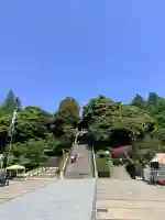 宇都宮二荒山神社の{uncategorized: "未分類", other: "その他", undefined: "問題あり", building: "その他建物", grave: "お墓", sacred_gate: "鳥居", guardian: "狛犬", statue: "像", buddha: "仏像", history: "歴史", nature: "自然", garden: "庭園", animal: "動物", pagoda: "塔", temizu: "手水舎", mountain_gate: "山門・神門", sanctuary: "本殿・本堂", subordinate: "末社・摂社", art: "芸術", scenery: "景色", jizo: "地蔵", ema: "絵馬", goshuin: "御朱印", omikuji: "おみくじ", items: "授与品その他", amulet: "お守り", goshuincho: "御朱印帳", eats: "食事", festival: "お祭り", votive_dance: "神楽", shichigosan: "七五三参", wedding: "結婚式", experience: "体験その他", initially: "初詣", around: "周辺", anti_infection: "感染症対策"}
