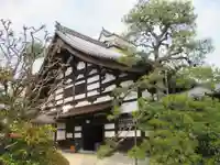 龍泉菴(京都府)