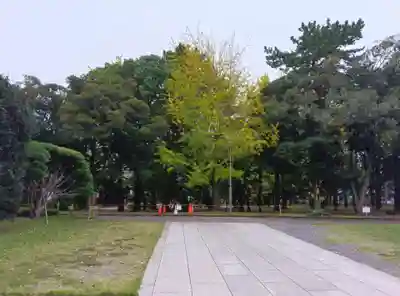 総持寺(神奈川県)