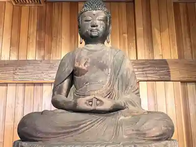 普門寺(切り絵御朱印発祥の寺)(愛知県)