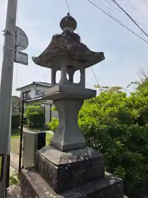 志賀神社(佐賀県)