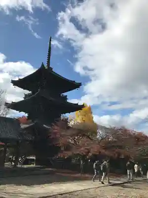 真正極楽寺(真如堂)(京都府)