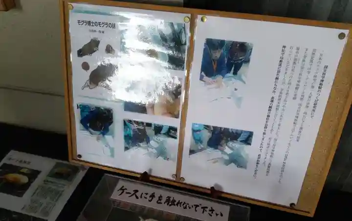 下野 星宮神社(栃木県)