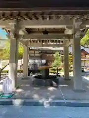 針名神社(愛知県)