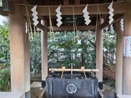 芝大神宮の{uncategorized: "未分類", other: "その他", undefined: "問題あり", building: "その他建物", grave: "お墓", sacred_gate: "鳥居", guardian: "狛犬", statue: "像", buddha: "仏像", history: "歴史", nature: "自然", garden: "庭園", animal: "動物", pagoda: "塔", temizu: "手水舎", mountain_gate: "山門・神門", sanctuary: "本殿・本堂", subordinate: "末社・摂社", art: "芸術", scenery: "景色", jizo: "地蔵", ema: "絵馬", goshuin: "御朱印", omikuji: "おみくじ", items: "授与品その他", amulet: "お守り", goshuincho: "御朱印帳", eats: "食事", festival: "お祭り", votive_dance: "神楽", shichigosan: "七五三参", wedding: "結婚式", experience: "体験その他", initially: "初詣", around: "周辺", anti_infection: "感染症対策"}