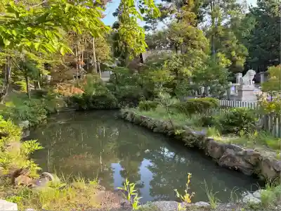 廣田神社(兵庫県)