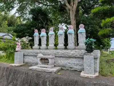 光明寺(静岡県)