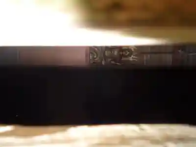 滝入不動尊(茨城県)