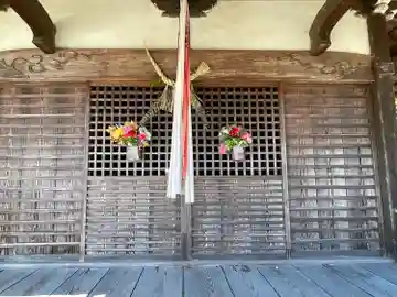 薬師寺(滋賀県)