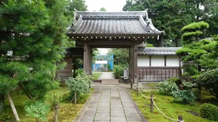 國分寺(高知県)