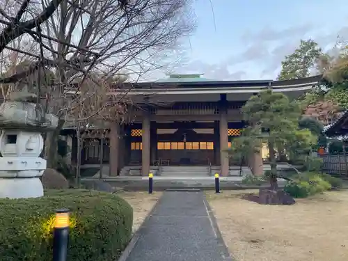 東之坊(静岡県)