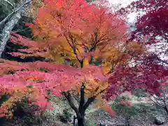 石道寺(滋賀県)