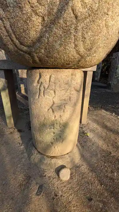 地蔵寺(愛知県)