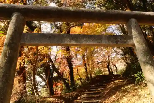 香取神宮(千葉県)