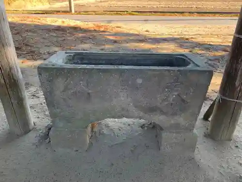 稲荷神社(千葉県)