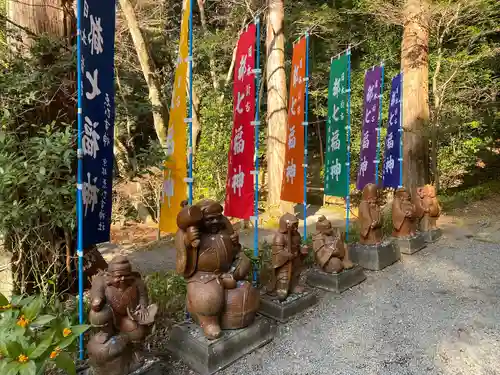 赤山禅院(京都府)